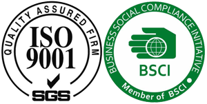 BSCI ISO Audit Towel Supplier.png